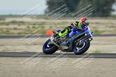 media/Apr-18-2025-TrackDaz (Fri) [[45f5874c44]]/C Group/Session 1 (Turn 7)/